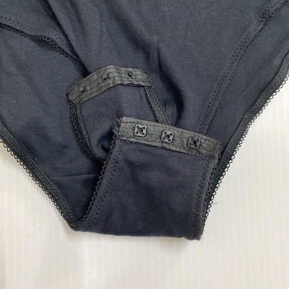 New Old Stock  Bodysuit 18/20 - Picture 5 of 11